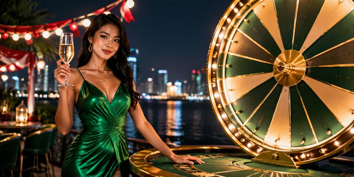 roboslot roboslot Blackjack for Indonesia